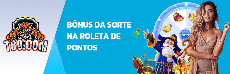 jogos divertidos sobre vocativo e aposto